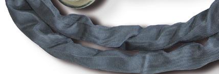 5 Svart G009868035 GLKO 10 3 1.