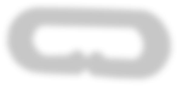Material: Höjd: Fot: Vikt: PVC 0,9 m 0,28x0,28 m ca 0,8 kg/st Quick länk 8 för snabb och enkel hopsättning av kättingen Invändigt länkmått