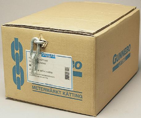 kartong KLZ 6-2 6 18 10