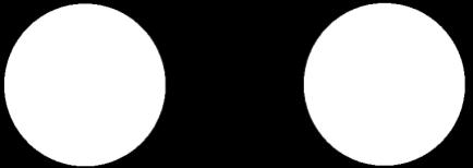 matematikämnet. 3.