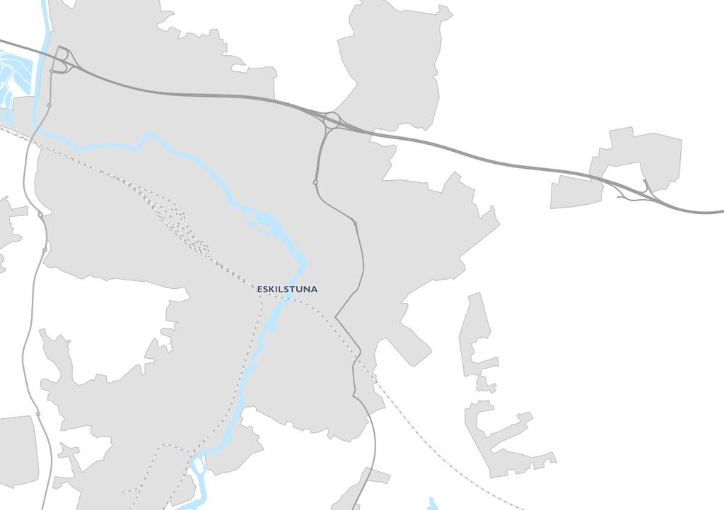 GRÖNPLAN REMISSVERSION 190114 Åtgärdsförslag