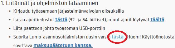 eu/fi- fi/palvelut/maksupaate/maksupaateasennus/pages/maksupääteohjelmiston-asennusohje- Ingenico-IPP350.aspx.