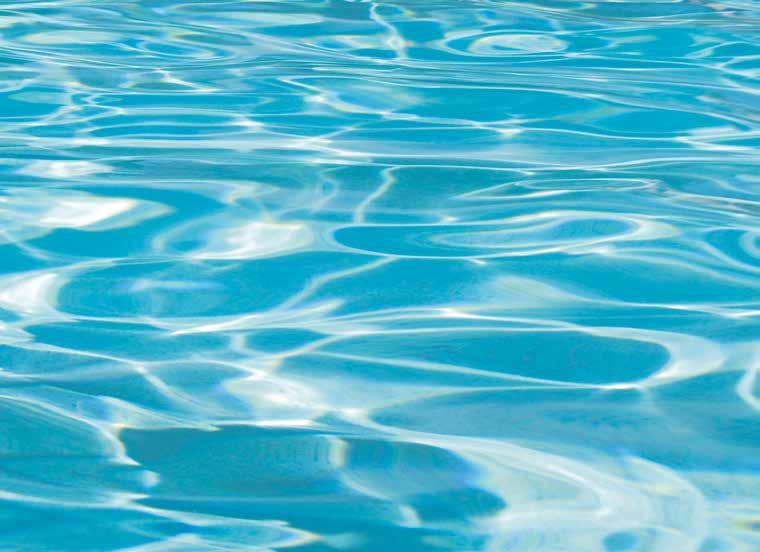 FÖNSTERKAMPANJ 25% RABATT PÅ FÖNSTER GÄLLER VID KÖP AV MINST 3 ENHETER Vi är även återförsäljare för: Nivekos poolsortiment & American Whirlpool Spa