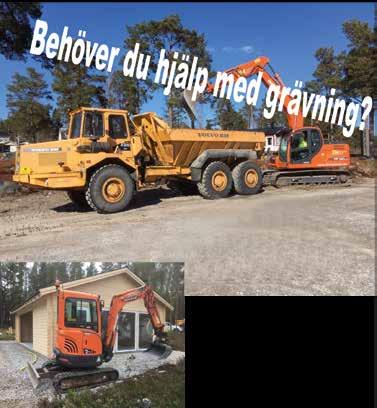 måleri Dekorationsmålning Färgsättning Kunskaper inom modern som såväl äldre