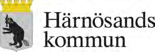 FÖRESKRIFTER Allmänna lokala ordningsföreskrifter i Dokumentnamn Allmänna lokala ordningsföreskrifter Dokumenttyp Föreskrift Fastställd av Kommunfullmäktige Diarienummer 1999-04-12 KS15-63-003
