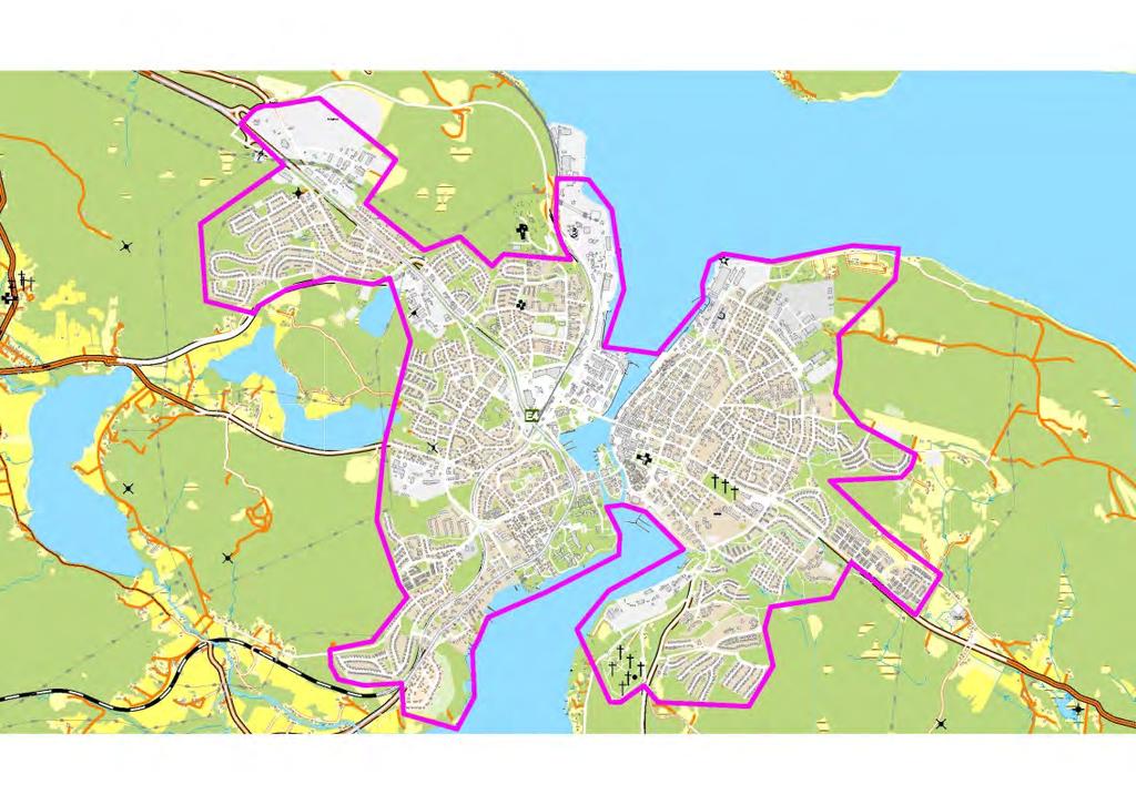 7(8) 1.17 Sprängning och skjutning med eldvapen m.m. 25 Tillstånd av polismyndigheten krävs för sprängning och skjutning med eldvapen inom detaljplanelagda områden.