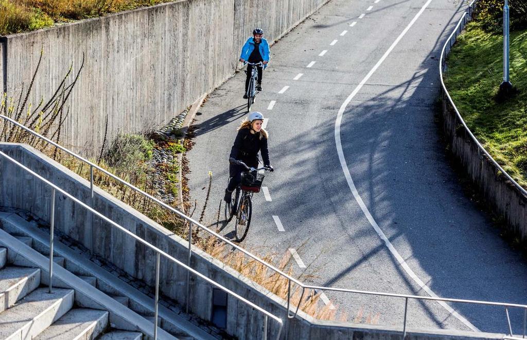 se Regional cykelstrategi för Uppsala län Regionkontoret Storgatan
