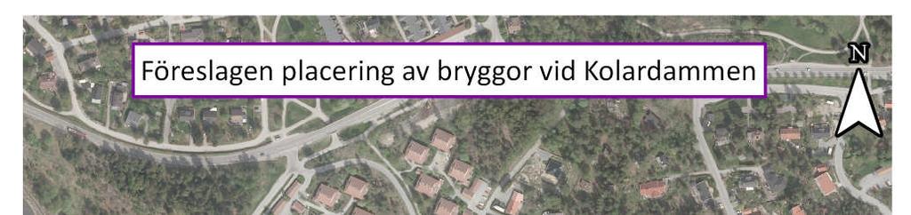 Bilaga 1.