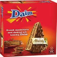 Kom igång på Hemköp.