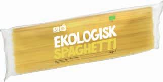 gäller ej ekologiska, 225g, jfr-pris 55,56 69 59