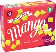 hemköp.