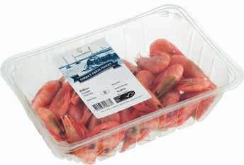Ecuador, klass 1 MED SPARRIS & BACON 4 PORT, CA 40 MIN 15:- 400 g tvättad färskpotatis 1 knippe grön sparris ½