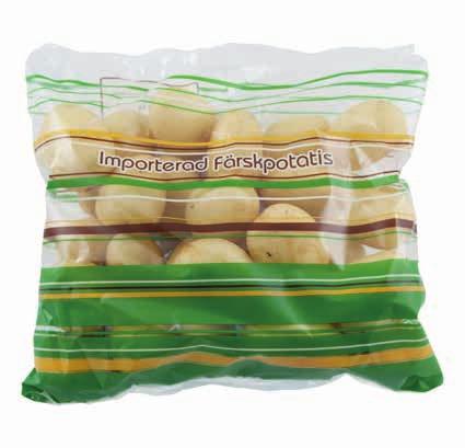 500,00 Land , klass 1, 200g,