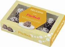 33,27-34,41 Garant, glutenfri,