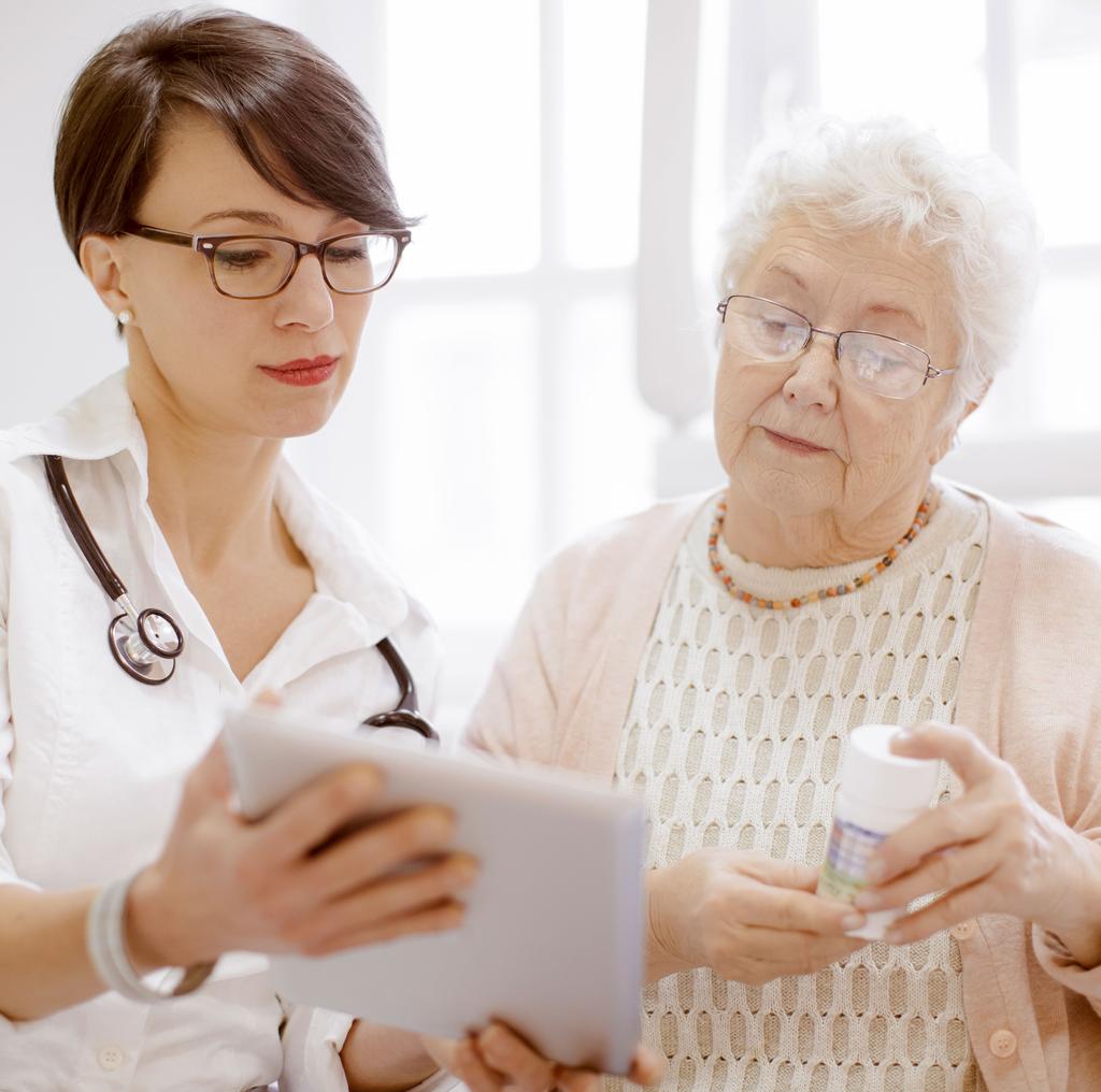 Ilixadencel Immunicums huvudprodukt ilixadencel är en immunaktiverare som stärker patientens eget immunförsvar att döda cancerceller.
