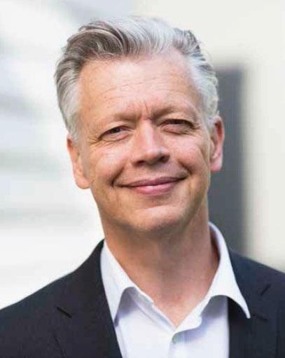 Organisation Styrelse Mikael Oredsson STYRELSEORDFÖRANDE SEDAN 2018 Aktier: 17 560 Civilekonom, internationell ekonomi vid Lunds universitet, född 1960 Erfarenhet: Michael Oredsson är civilekonom med