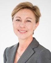Han har omfattande och bred erfarenhet från det terapeutiska området, inklusive hematologi, onkologi, hemofili, HIV, diabetes, allergier och kardiovaskulära sjukdomar från läkemedelsoch