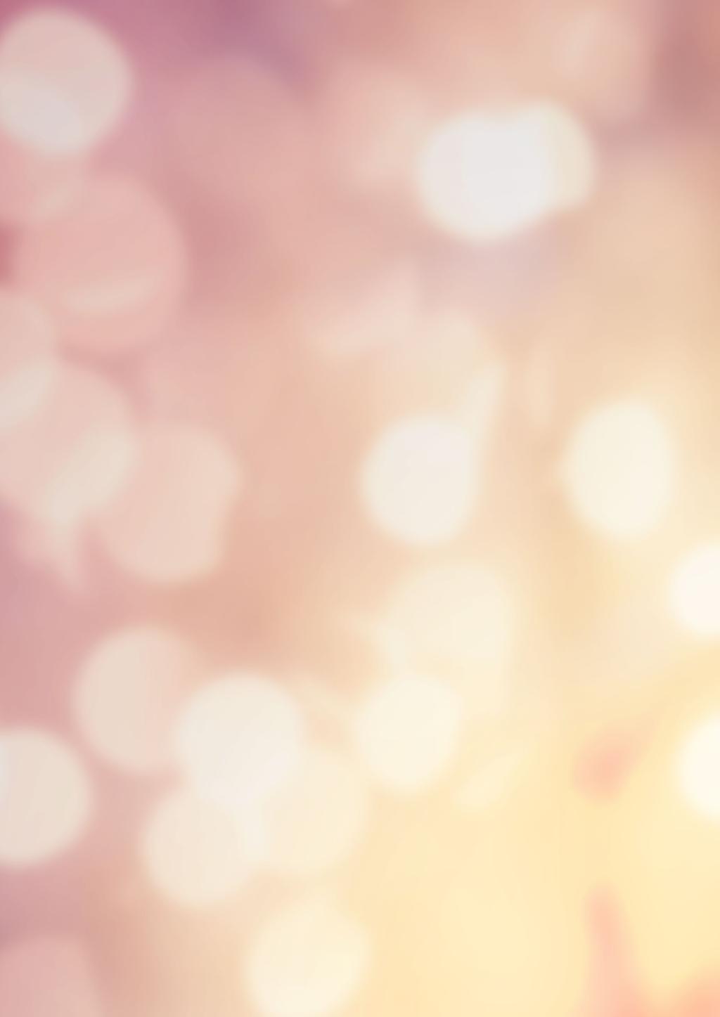 Välkommen till årsstämman 2019 Immunicums årsstämma kommer att hållas den 25 april 2019 på Konferensen Sturegatan 15, Sturegatan 15 i Stockholm kl 10:30.