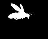 Det ska vara växter med mycket pollen eller nektar, som till exempel sälg eller honungsört.