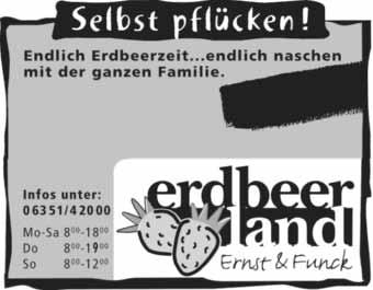 Große Erfahrung in Innen- u. Außenrenovierungen, Elektro-Installationen, Abrissarbeiten, Hausisolierungen. Alles aus einer Hand. VW-Bus + Verputzmaschine vorhanden, nur Nichtstun ist billiger.
