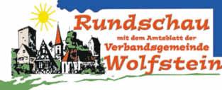 de Krankenfahrten Dirk Krennrich Flughafentransfer Talstraße 78 Dialysefahrten 67700 Niederkirchen Bestrahlungsfahrten Tel. (0 63 63) 99 43 89 Chemofahrten dirk-krennrich@gmx.