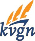 (Germany) EDGaR / KVGN (Netherlands)