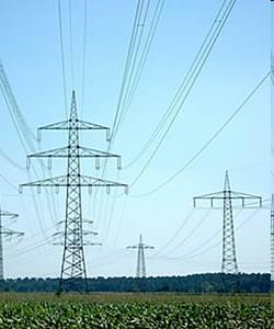 Nuclear Energy Renewables, Wind, PV Biogas