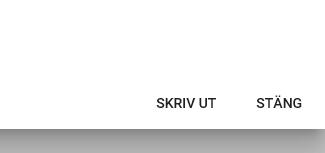 Release 1.16 Sid 22 (22) 13.1.9 Skriva ut fil Det går nu att skriva ut filer i visningsvyn.