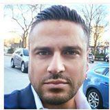 Ordförande Mohammed Jaber Att vi i skrivande stund befinner oss i mitten av juni kan man inte tro. Solen har bidragit till ett mycket fint väder och temperaturen mellan 15 35 grader.
