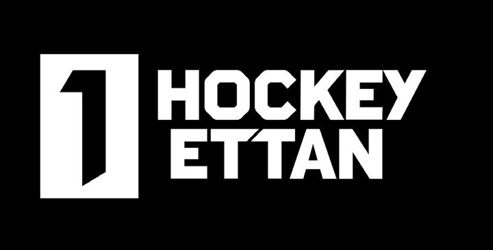 Kvällsposten. Hockeyettan Sveriges viktigaste liga Hockeyettan är en intresseorganisation som bildades 2012 av samtliga division ett-klubbar i Sverige.