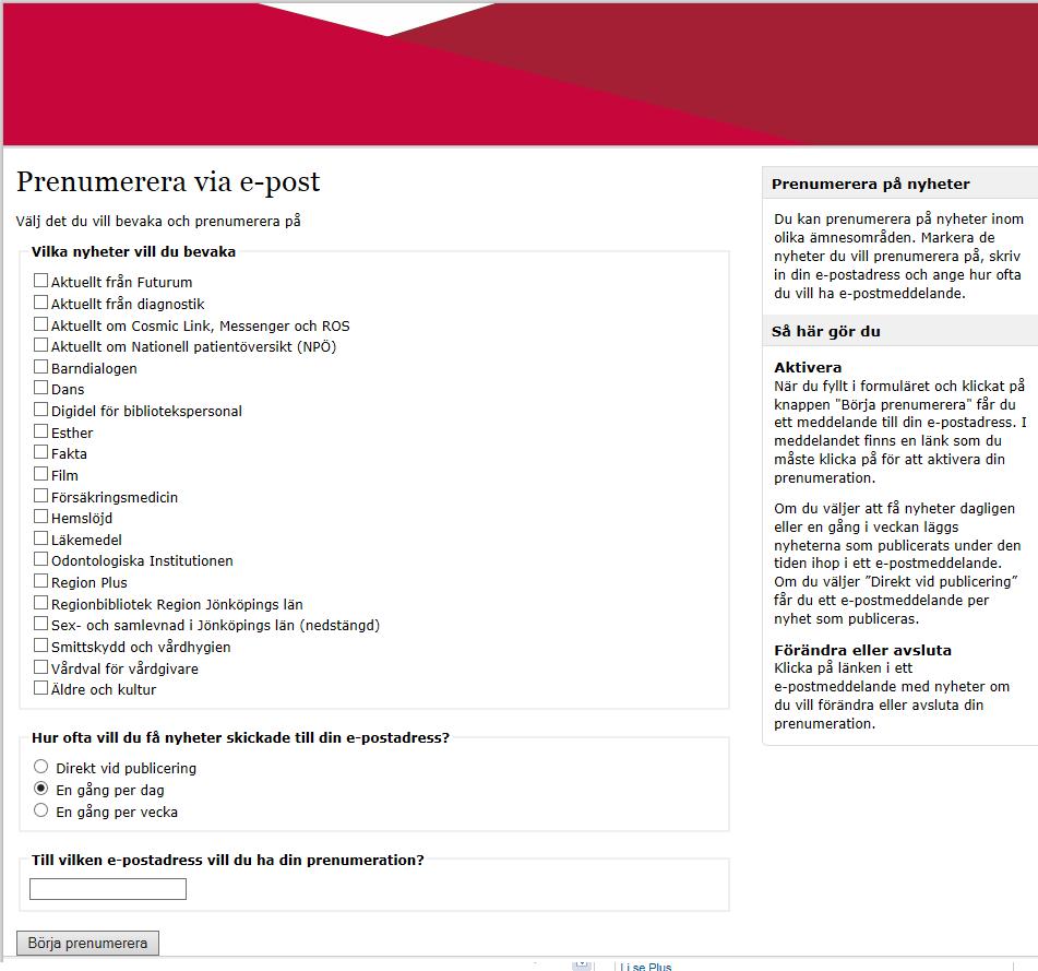 http://plus.rjl.se/index.jsf?