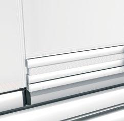5 min 30 C 2 H 2 O 24 h ES Si las cortinas solares Lumon dejan de usarse por un tiempo, los pliegues del material pueden desgastarse.