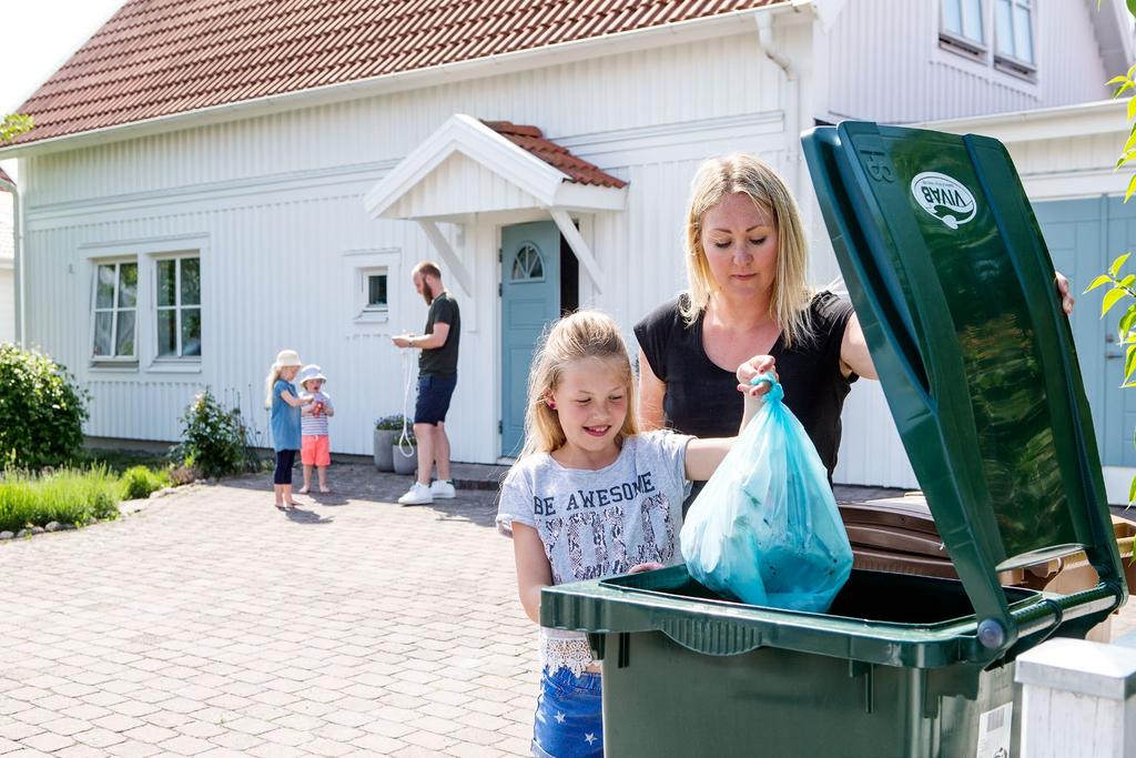Varberg 2018-12-18 och av