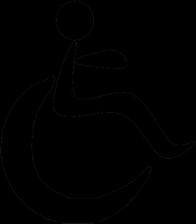 Besöksadress: Peltolavägen 3,