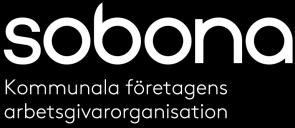 lärarpersonal träffades bland annat övergångsbestämmelser för arbetstagare grupp 1 som inte fått försäkringsskydd enligt AGS-KL.