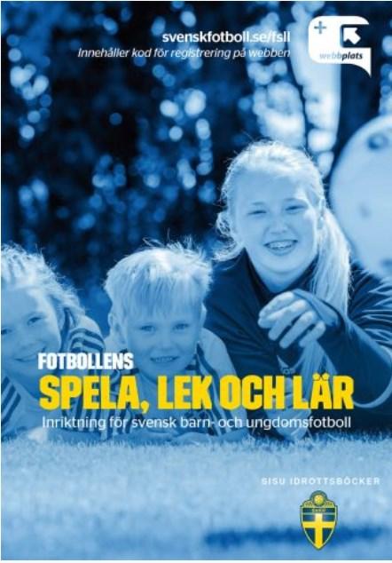 https://www.svenskfotboll.