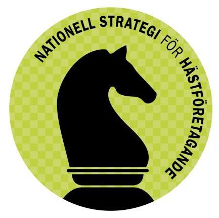 Handlingsplan 2019 Här presenteras aktivitetsöversikten för 2019, en djupare presentation av varje aktivitet återfinns senare i dokumentet., Regler och villkor 1.