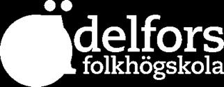 Antagningskriterier För att den sökande ska vara behörig till utbildningen krävs: grundläggande/allmän behörighet för yrkeshögskolestudier att ansökan är komplett med bifogat personbevis (begärs ut