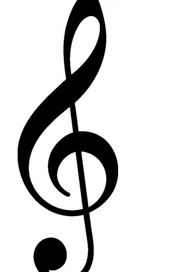 MUSIKBÖCKER FRÅN
