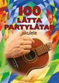 NYHETER!
