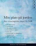 alla BÄST- SÄLJARE!