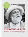 MITT HJÄRTA åtta sånger SATB 140