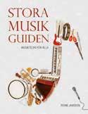 nyutkomna boken finns inte en