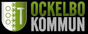 TJÄNSTESKRIVELSE 2018-12-07 Referens KS 1(16) Eriksson, Ann-Chatrine, 0297-55506 ann-chatrine.eriksson@ockelbo.