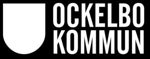 sammankallande: Mats Åstrand (S) Gunnar Larsson (C) Kommunfullmäktige har att utse 5 revisorer, varav en sammankallande och en vice sammankallande.