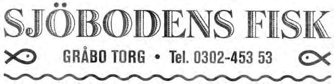 Akvarellpapper Solkatten Köpcenter, Lerum 0302-14745 www.