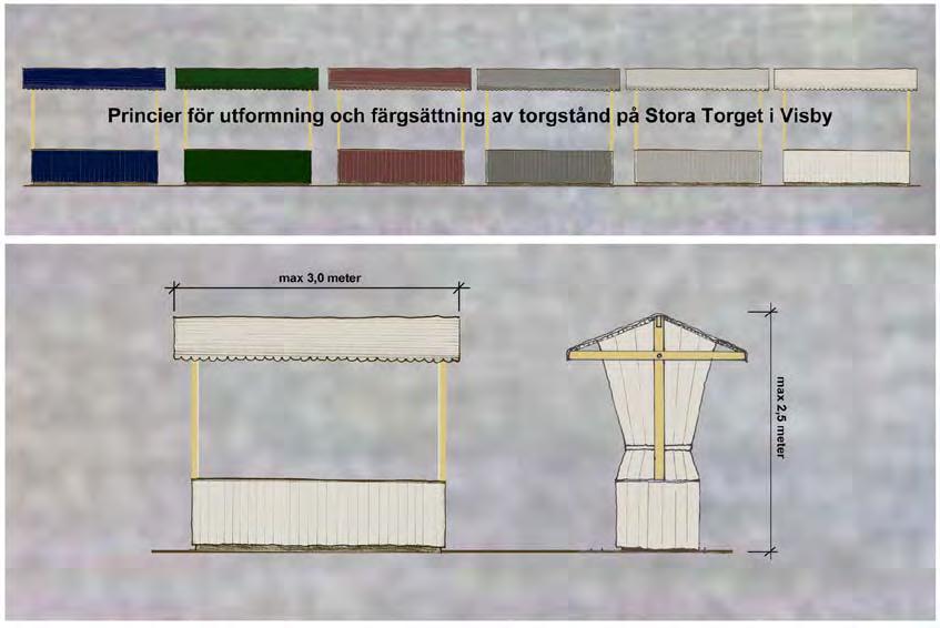 Samhällsbyggnadsförvaltningen Infrastuktur 5