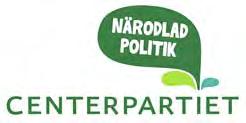 MOTION Till fullmäktige i Region Gotland ang. energitjuvar Under många år har Gotlands Kommun och senare Region Gotland arbetat strukturerat med att minska energiåtgången i egna och hyrda lokaler.