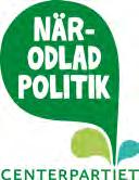 Interpellation Till Kultur- och fritidsnämndens ordförande Janica Sörestedt Interpellation ang bad och sporthall i Fårösund Genom media har vi kunnat ta del av att Region Gotland inte längre har råd
