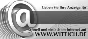 Rundschau - 11 - Ausgabe 4/2014 Förderverein der Freiwilligen Feuerwehr Offenbach-Hundheim Kappensitzung Der Förderverein der Freiwilligen Feuerwehr Offenbach-Hundheim e.v. lädt ein zur Kappensitzung am 25.